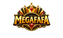 daftar situs judi slot online deposit via pulsa